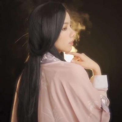 兽设黎明场景绘制FurryQQ群